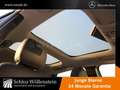 Mercedes-Benz B 250 4M Progressive/LED/AHK/Pano-D/Business-P Blue - thumbnail 10