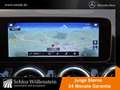 Mercedes-Benz B 250 4M Progressive/LED/AHK/Pano-D/Business-P Mavi - thumbnail 7