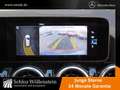 Mercedes-Benz B 250 4M Progressive/LED/AHK/Pano-D/Business-P Mavi - thumbnail 8