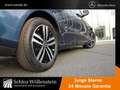 Mercedes-Benz B 250 4M Progressive/LED/AHK/Pano-D/Business-P Niebieski - thumbnail 11