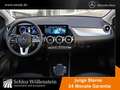 Mercedes-Benz B 250 4M Progressive/LED/AHK/Pano-D/Business-P Blau - thumbnail 6