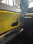 Renault R 5 E-Tech Iconic Cinq 150 Comfort Range Blauw - thumbnail 19