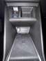 Renault R 5 E-Tech Iconic Cinq 150 Comfort Range Blauw - thumbnail 17