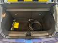 Renault R 5 E-Tech Iconic Cinq 150 Comfort Range Blauw - thumbnail 9