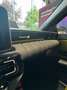 Renault R 5 E-Tech Iconic Cinq 150 Comfort Range Blauw - thumbnail 15