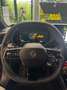 Renault R 5 E-Tech Iconic Cinq 150 Comfort Range Blauw - thumbnail 10