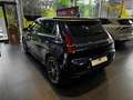 Renault R 5 E-Tech Iconic Cinq 150 Comfort Range Blauw - thumbnail 4