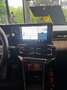 Renault R 5 E-Tech Iconic Cinq 150 Comfort Range Blauw - thumbnail 13