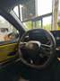 Renault R 5 E-Tech Iconic Cinq 150 Comfort Range Blauw - thumbnail 18