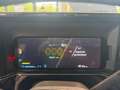 Renault R 5 E-Tech Iconic Cinq 150 Comfort Range Blauw - thumbnail 11