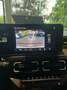 Renault R 5 E-Tech Iconic Cinq 150 Comfort Range Blauw - thumbnail 14