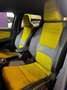Renault R 5 E-Tech Iconic Cinq 150 Comfort Range Blauw - thumbnail 7
