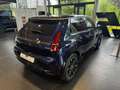 Renault R 5 E-Tech Iconic Cinq 150 Comfort Range Blauw - thumbnail 6