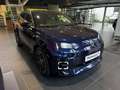 Renault R 5 E-Tech Iconic Cinq 150 Comfort Range Blauw - thumbnail 3