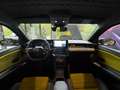 Renault R 5 E-Tech Iconic Cinq 150 Comfort Range Blauw - thumbnail 16