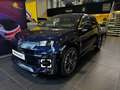 Renault R 5 E-Tech Iconic Cinq 150 Comfort Range Blauw - thumbnail 1
