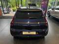 Renault R 5 E-Tech Iconic Cinq 150 Comfort Range Blauw - thumbnail 5