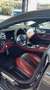 Mercedes-Benz CLS 350 350d 4Matic Aut. - thumbnail 4