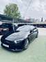 Mercedes-Benz CLS 350 350d 4Matic Aut. - thumbnail 1