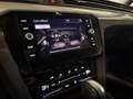 Volkswagen Passat Variant Passat Variant 2.0 TDI SCR 122 CV EVO DSG Business Bleu - thumbnail 26