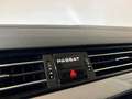 Volkswagen Passat Variant Passat Variant 2.0 TDI SCR 122 CV EVO DSG Business Bleu - thumbnail 23
