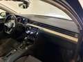 Volkswagen Passat Variant Passat Variant 2.0 TDI SCR 122 CV EVO DSG Business Blu/Azzurro - thumbnail 15