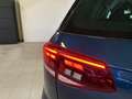 Volkswagen Passat Variant Passat Variant 2.0 TDI SCR 122 CV EVO DSG Business Bleu - thumbnail 20