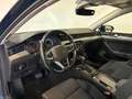 Volkswagen Passat Variant Passat Variant 2.0 TDI SCR 122 CV EVO DSG Business Blu/Azzurro - thumbnail 13