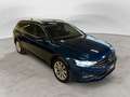 Volkswagen Passat Variant Passat Variant 2.0 TDI SCR 122 CV EVO DSG Business Bleu - thumbnail 18