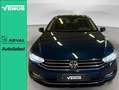 Volkswagen Passat Variant Passat Variant 2.0 TDI SCR 122 CV EVO DSG Business Blu/Azzurro - thumbnail 1