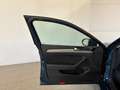 Volkswagen Passat Variant Passat Variant 2.0 TDI SCR 122 CV EVO DSG Business Bleu - thumbnail 30