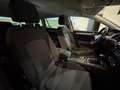 Volkswagen Passat Variant Passat Variant 2.0 TDI SCR 122 CV EVO DSG Business Bleu - thumbnail 16