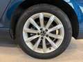 Volkswagen Passat Variant Passat Variant 2.0 TDI SCR 122 CV EVO DSG Business Bleu - thumbnail 21