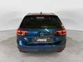 Volkswagen Passat Variant Passat Variant 2.0 TDI SCR 122 CV EVO DSG Business Blu/Azzurro - thumbnail 5