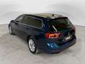 Volkswagen Passat Variant Passat Variant 2.0 TDI SCR 122 CV EVO DSG Business Blu/Azzurro - thumbnail 4