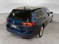 Volkswagen Passat Variant Passat Variant 2.0 TDI SCR 122 CV EVO DSG Business Blu/Azzurro - thumbnail 6