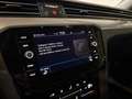 Volkswagen Passat Variant Passat Variant 2.0 TDI SCR 122 CV EVO DSG Business Bleu - thumbnail 25