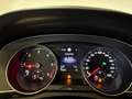 Volkswagen Passat Variant Passat Variant 2.0 TDI SCR 122 CV EVO DSG Business Blu/Azzurro - thumbnail 8