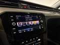 Volkswagen Passat Variant Passat Variant 2.0 TDI SCR 122 CV EVO DSG Business Bleu - thumbnail 27
