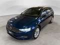 Volkswagen Passat Variant Passat Variant 2.0 TDI SCR 122 CV EVO DSG Business Blu/Azzurro - thumbnail 2