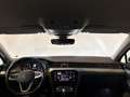 Volkswagen Passat Variant Passat Variant 2.0 TDI SCR 122 CV EVO DSG Business Blu/Azzurro - thumbnail 9
