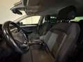 Volkswagen Passat Variant Passat Variant 2.0 TDI SCR 122 CV EVO DSG Business Blu/Azzurro - thumbnail 12