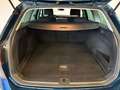 Volkswagen Passat Variant Passat Variant 2.0 TDI SCR 122 CV EVO DSG Business Bleu - thumbnail 33