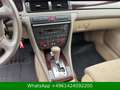 Audi A6 2.4 multitronic SCHIEBEDACH Grün - thumbnail 17