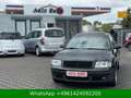 Audi A6 2.4 multitronic SCHIEBEDACH Grün - thumbnail 10