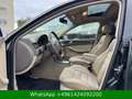 Audi A6 2.4 multitronic SCHIEBEDACH Grün - thumbnail 11