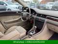 Audi A6 2.4 multitronic SCHIEBEDACH Grün - thumbnail 23