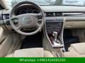Audi A6 2.4 multitronic SCHIEBEDACH Grün - thumbnail 19