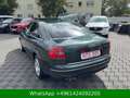 Audi A6 2.4 multitronic SCHIEBEDACH Grün - thumbnail 4