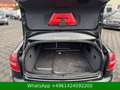Audi A6 2.4 multitronic SCHIEBEDACH Grün - thumbnail 20